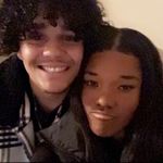 lay johnson - @_malayajohnson - Instagram