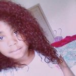 malaya Beyonce johnson - @johnsonmalayabeyonce - Instagram