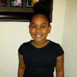 Malaya Beyonce Johnson - @malayabeyonce_j - Instagram