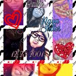Malaya Beyonce Johnson - @luv_11223 - Instagram