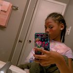 Malaya Johnson - @mala.ya5473 - Instagram