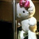 Malaya Johnson - @pov_youlikehellokitty2000 - Instagram