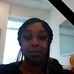 Malaya Johnson - Facebook