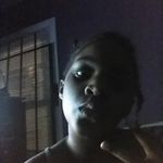 Malaya Johnson - @johnson.malaya - Instagram