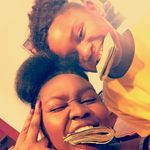 Malaya Johnson - @theylovinlayah - Instagram