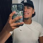 Malaya Johnson - @malayajohnson23 - Instagram