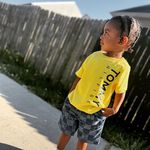 Malaya Johnson - @kaasiah.johnson - Instagram