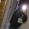 Malaya Johnson - @malayaj2423 - TikTok