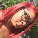 Malaya Johnson - @laayyyaa - Instagram