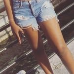 Malaya Johnson - @mal_laya04 - Instagram