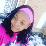 malaya johnson - @malayajohnson - Instagram