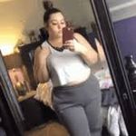 Malaya Johnson - @malaya_johnson1 - Instagram