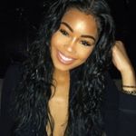 Malaya Johnson - @malayajohnson2019 - Instagram