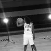 Malaya Johnson - @malayajohnson - TikTok