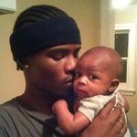 Malaya Maddline Johnson - @malaya.johnson - Instagram