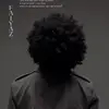 malayahjohnson200 - @malayahjohnson200 - TikTok