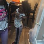 Malayajohnson - @malayajohnson7 - Instagram