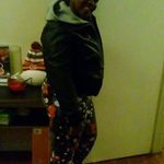 Ms Coco - @malaya.johnson.75098 - Instagram