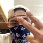 Jules Malaya - Facebook