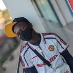 Malack Julius - Facebook