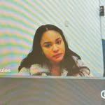 Malaya Jules - @malalaj - Instagram