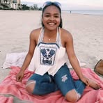 Malaya Jules - Facebook