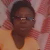 MALIA JULES - @malia.jules8 - TikTok