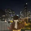 Malia🌺 - @malia.jules - TikTok
