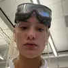 mayajulesss - @mayajulesss - TikTok