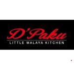 D'Paku Little Malaya Kitchen - @dpaku - Instagram