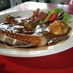 food kitchen malaya - @foodkitchenmalaya - Instagram