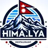 Himalaya Restaurant Rīga 🇱🇻 - @himalayakitchen - TikTok