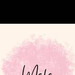Mala Kitchen - Facebook