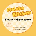 Malaka Kitchen - Facebook