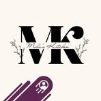 Mala's Kitchen - Facebook