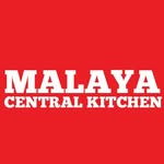 Malaya Central Kitchen - @malayacentralkitchen - Instagram