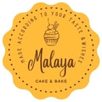 Malaya Dewi - @malaya.kitchenstory - Instagram
