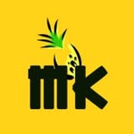 Malaya Kitchen - @malayakitchen - Instagram