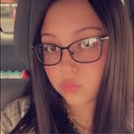 Malaya Kitchen - Facebook