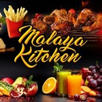 MALAYA KITCHEN - @malaya_kitchen - Instagram
