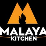 MALAYA KITCHEN HQ - @malayakitchen.hq - Instagram
