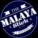 MALAYA SLICK KITCHEN - @malaya_slick.co - Instagram