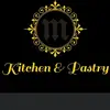 malayali_kitchenandpastry - @malayali_kitchennpastry - TikTok