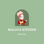 Welcome to Malaya Kitchen - @malaya.kitchen_ - Instagram