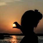 Malala Raz - Facebook