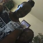malayareece - @malayareece - Instagram