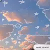 malayareeceisnice - @thesunflower_queen - TikTok