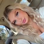 Maliya Reece - Facebook