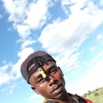 Ras Malaa - Facebook