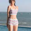 reece malayah - @malayahreece942846 - TikTok